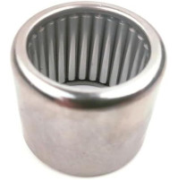 Bearing for Yamaha Outboard Motor 2T 115HP 130 HP 1985-up 93315-628U9-00 B-1820- 93315-628U9 - RCMA